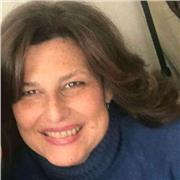 Imparto clases particulares de pintura y dibujo artístico